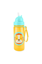 Skip Hop Zoo Pipetli Suluk Aslan New